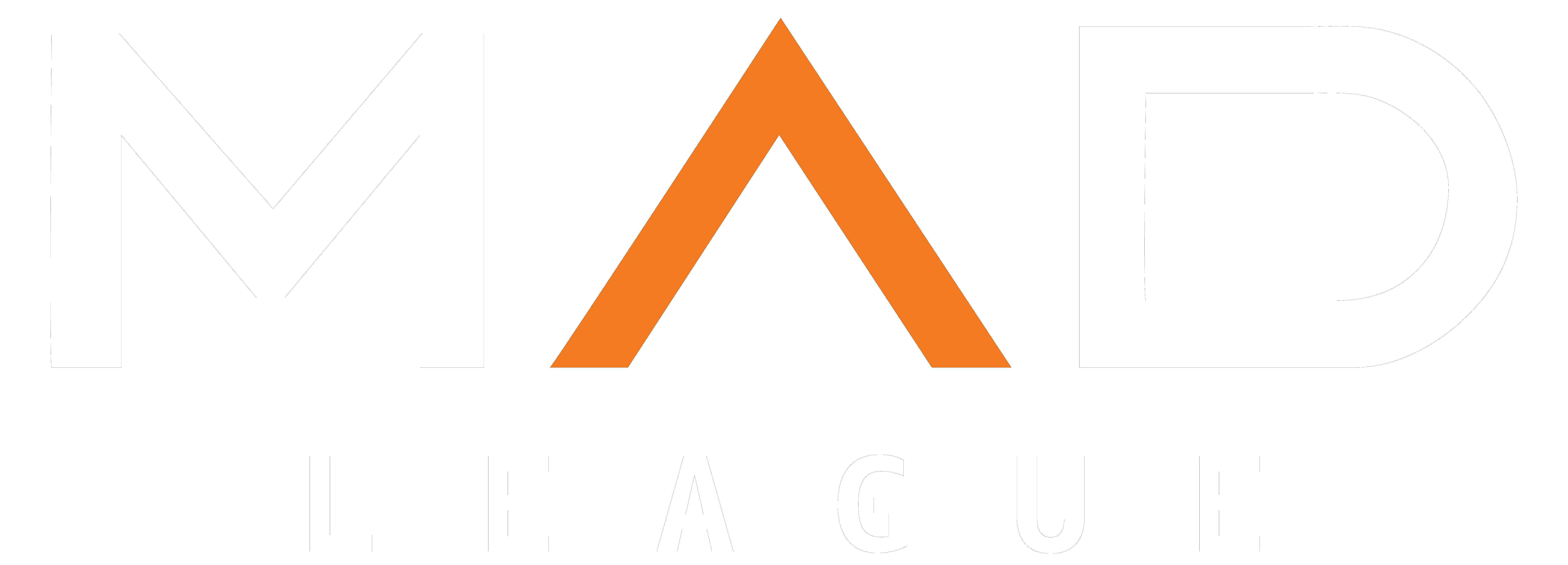MAD League